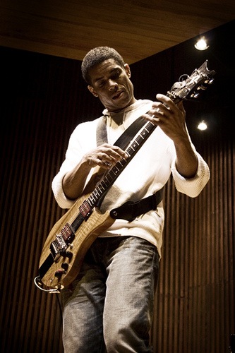 №15, Константин Степаненко, 38 лет, Хужир №15, Константин Степаненко, 38 лет, Хужир