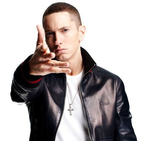 №119, Никита Руцкий, Харьков №119, Никита Руцкий, Харьков