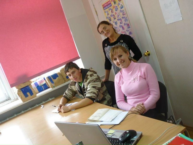 №153, Ирина Натоптаная №153, Ирина Натоптаная