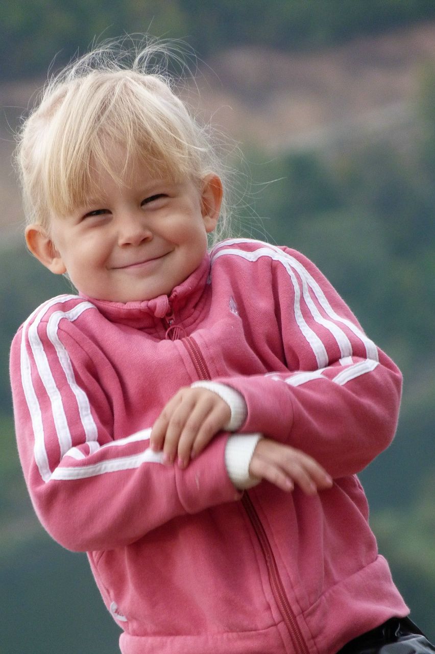 Саша Гиниатуллин Dj Valter | Уфа