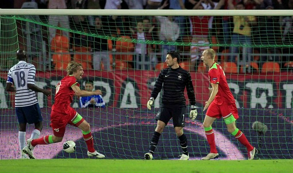 №87, Юрий Словацкий, 38 лет, Минск №87, Юрий Словацкий, 38 лет, Минск