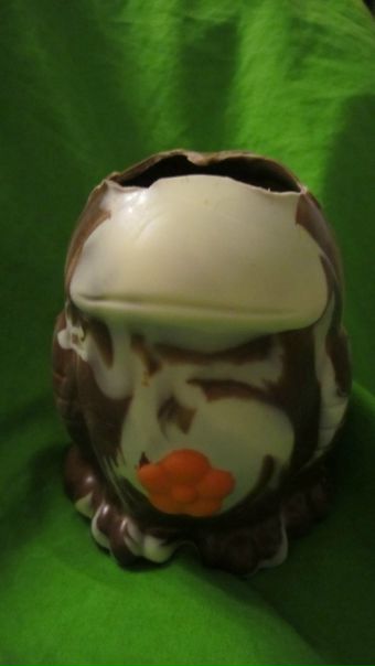 №10, Яна Буркавцова, 39 лет, Москва, Россия №10, Яна Буркавцова, 39 лет, Москва, Россия