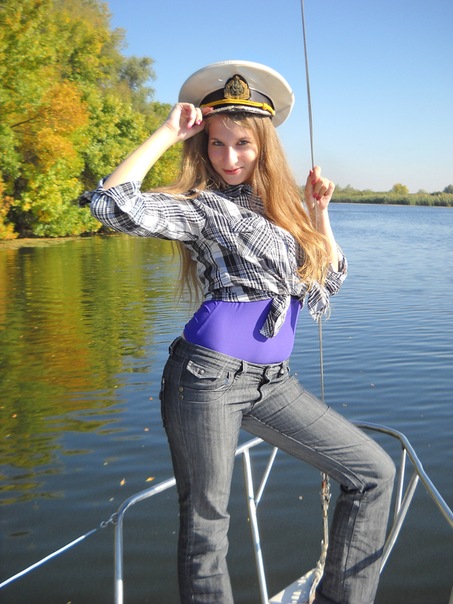 №194, Алина-Ангелина Дедушинская, Херсон №194, Алина-Ангелина Дедушинская, Херсон