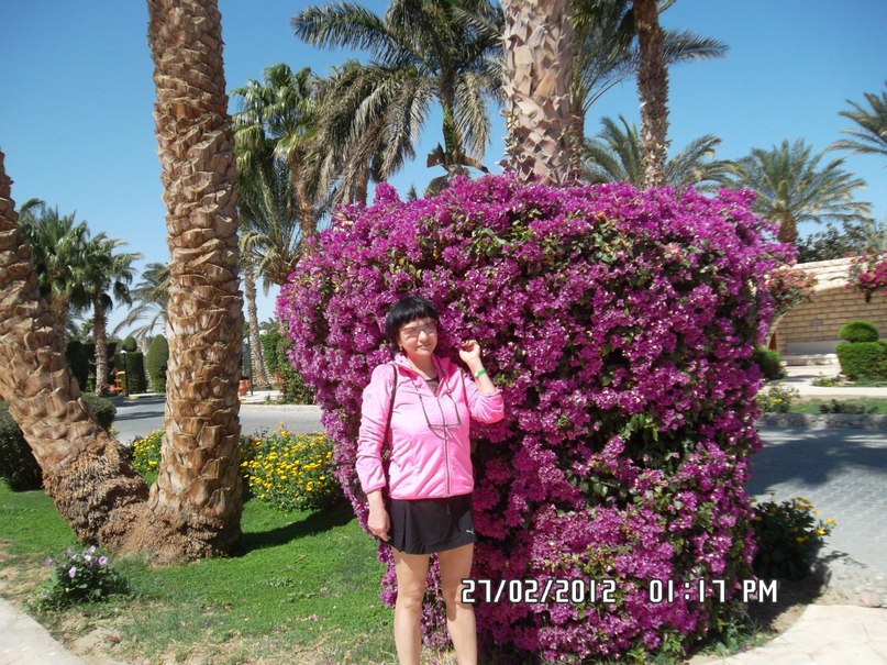 Marina Vlasova | Санкт-Петербург