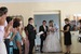 Руслан Ахметзянов фотография #48