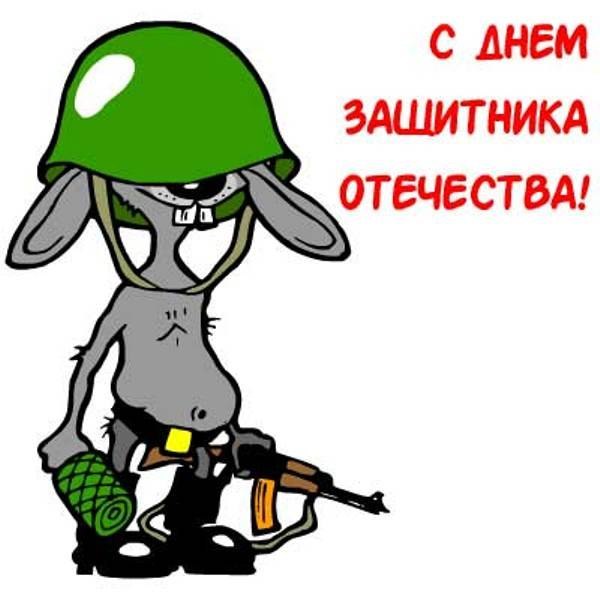 Женя Макаров | Калачинск