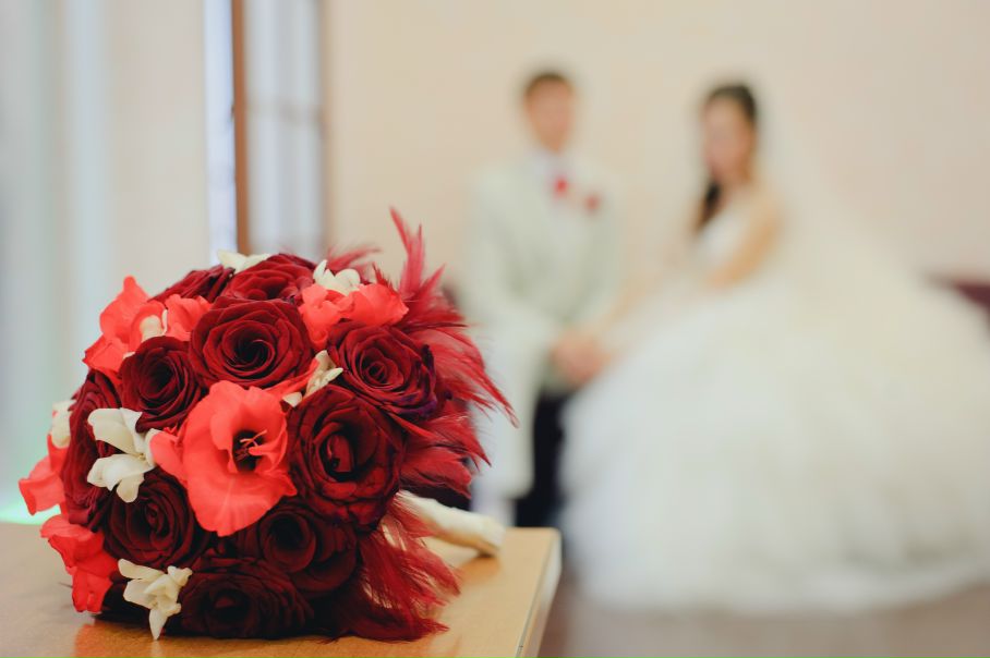 №17, Владимир Каргаполов, 38 лет, Екатеринбург №17, Владимир Каргаполов, 38 лет, Екатеринбург