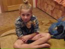 Фотография Анютка Иванова