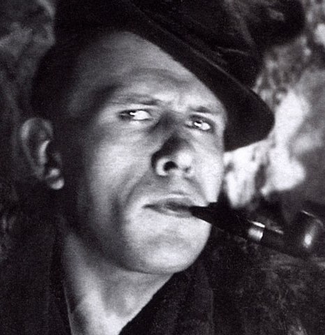 Валерий Войтиков /*TIGRA*/ | Луганск