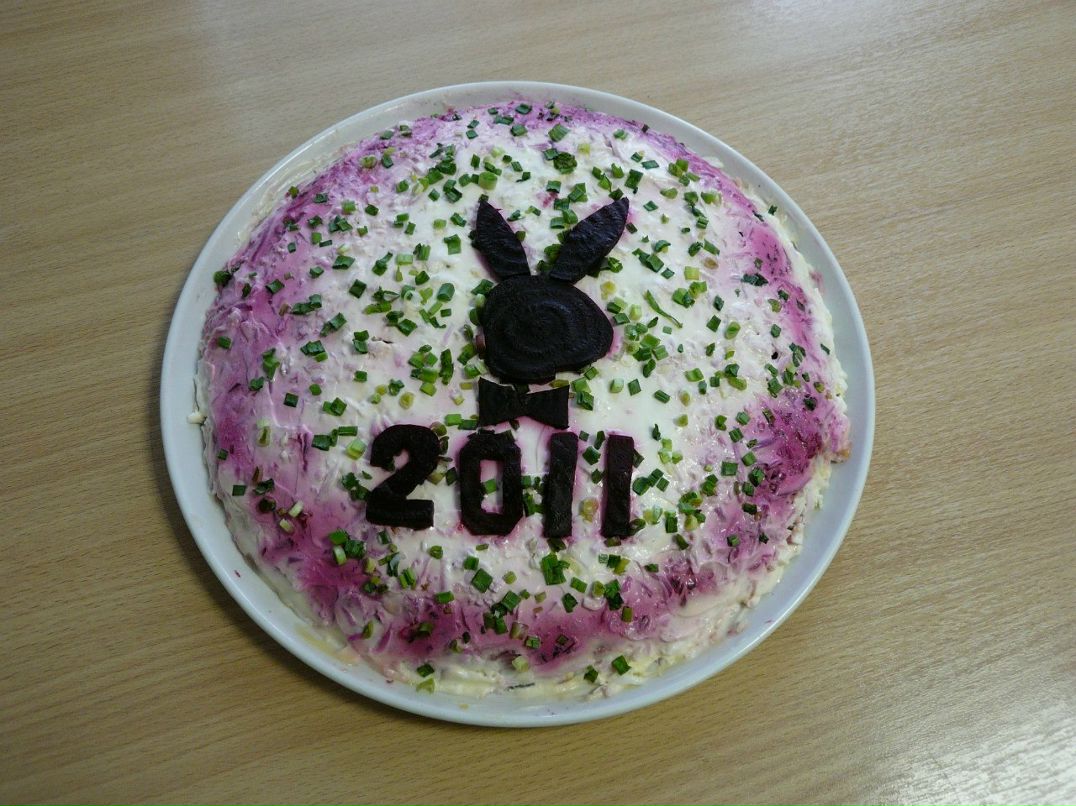 Натали Козулько | Ростов-на-Дону