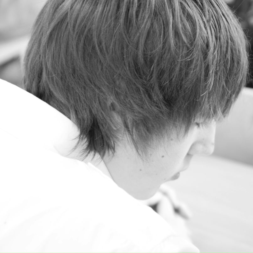 Александр Матвеев Андреевич | 