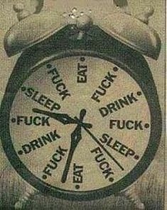 Денис Сигов | Санкт-Петербург