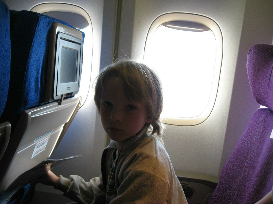 Анатолий Лобода 'Snufi>X< | Минск