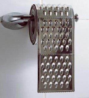 Саут Закиров | Алматы