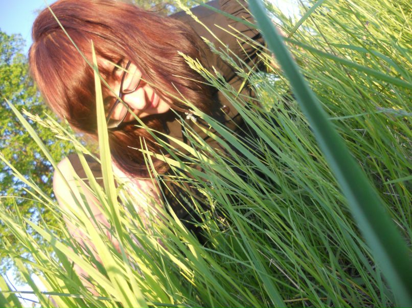 Екатерина Тэйшова | Борисов