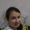 Аватар: Сонечка Миронова