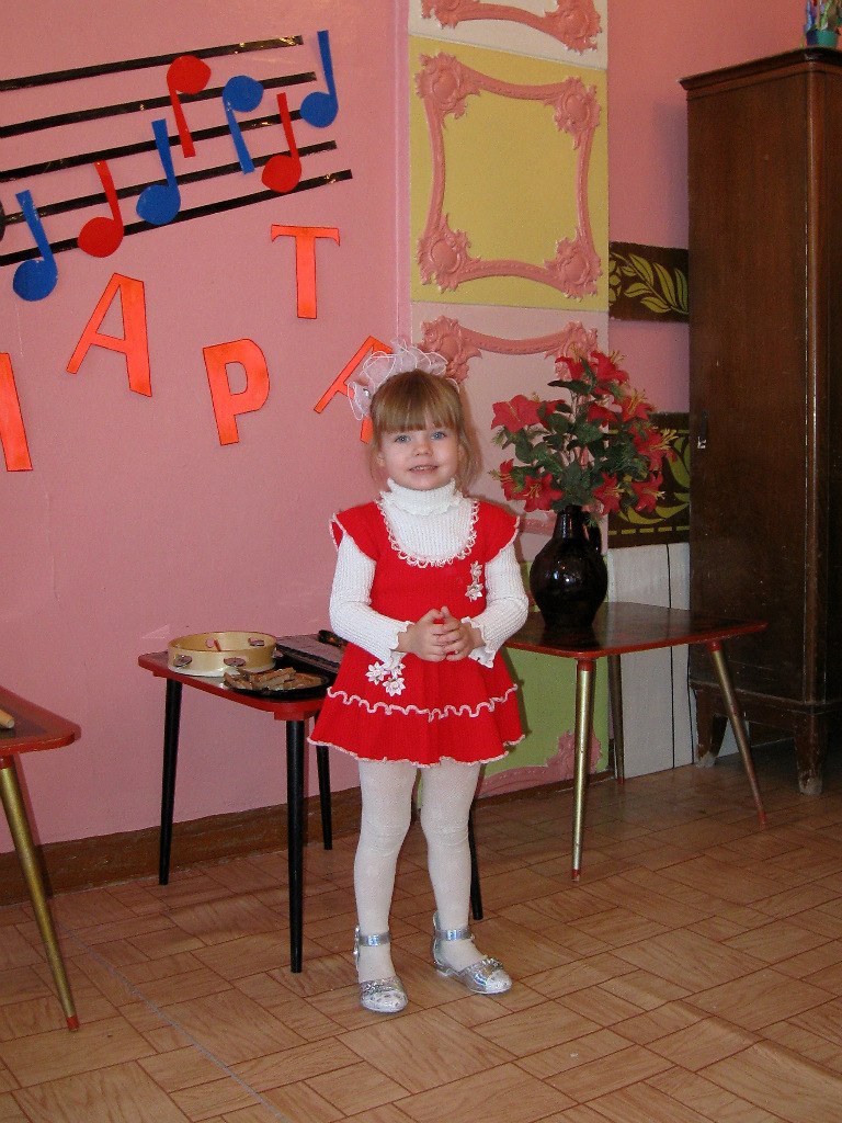 Вячеслав Данилов (●̮̮̃•̃) | Новомосковск