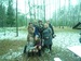 Татьяна Наумовец фотография #38