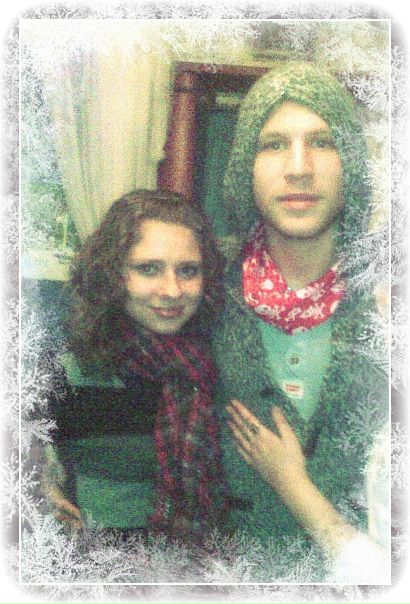 №7, Машунька Фролова, Москва №7, Машунька Фролова, Москва