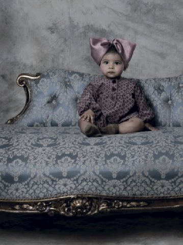 Іра Бучко | Киев