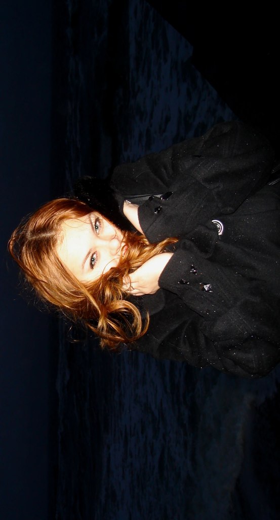 Виктория Царёва | Измаил