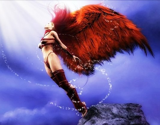 Регина Рябцева | Санкт-Петербург