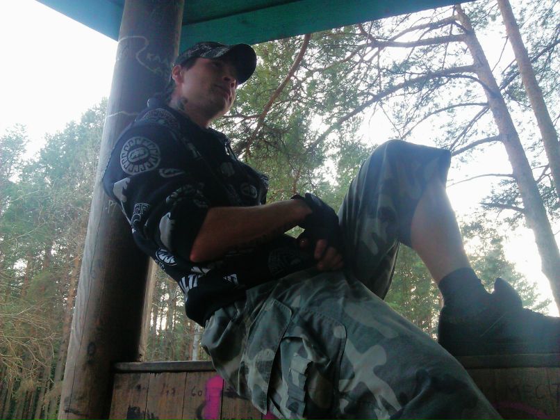 Александр Катловский BES | Минск