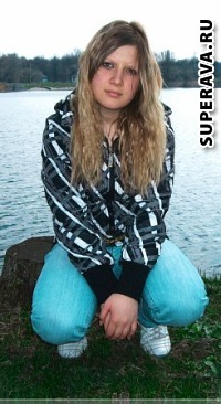 №112, Анжелка Козер, Киев №112, Анжелка Козер, Киев