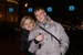 Юлия Кондратьева фотография #22