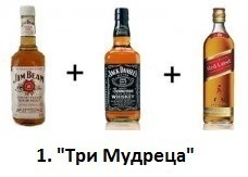 №40, Виктор Алёхин, 39 лет, Харьков №40, Виктор Алёхин, 39 лет, Харьков