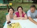 Виктор Кулиш фотография #33 (источник - https://vk.com/id122544651)