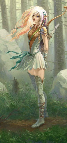 Наталия Савчук | Молодечно