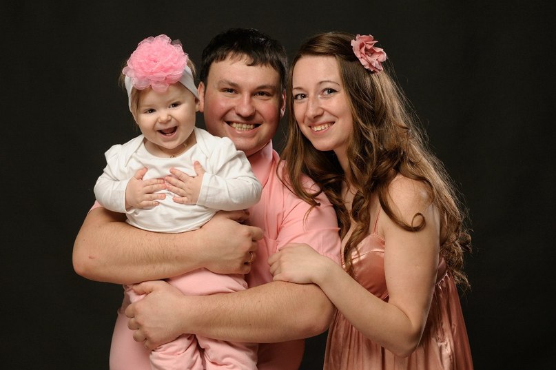 Алёна Силина Валерьевна | Санкт-Петербург