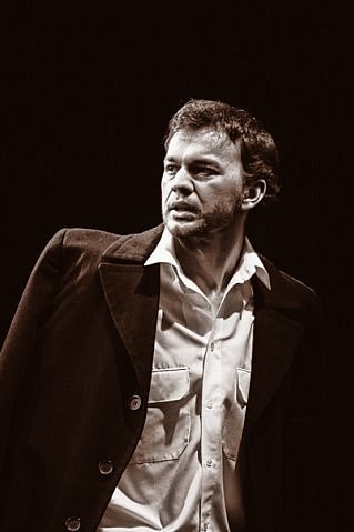 Акмал Гурезов | Киев