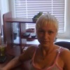 Аватар: Ирина Бочкарёва