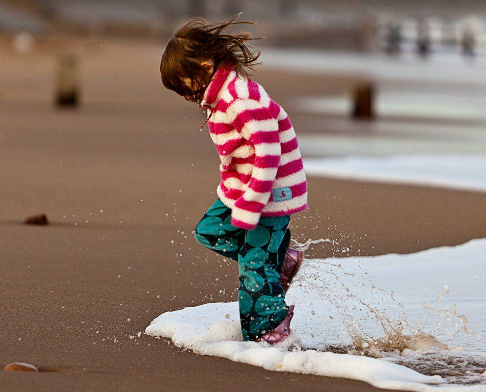 Света Маубасова | Алматы