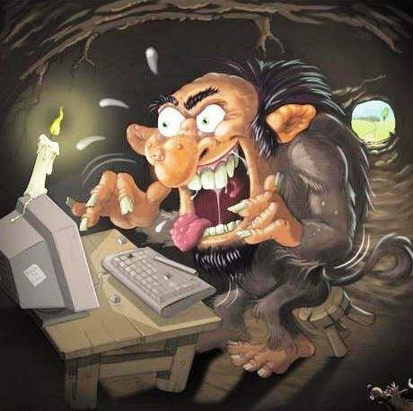 Олег Таршев | Санкт-Петербург