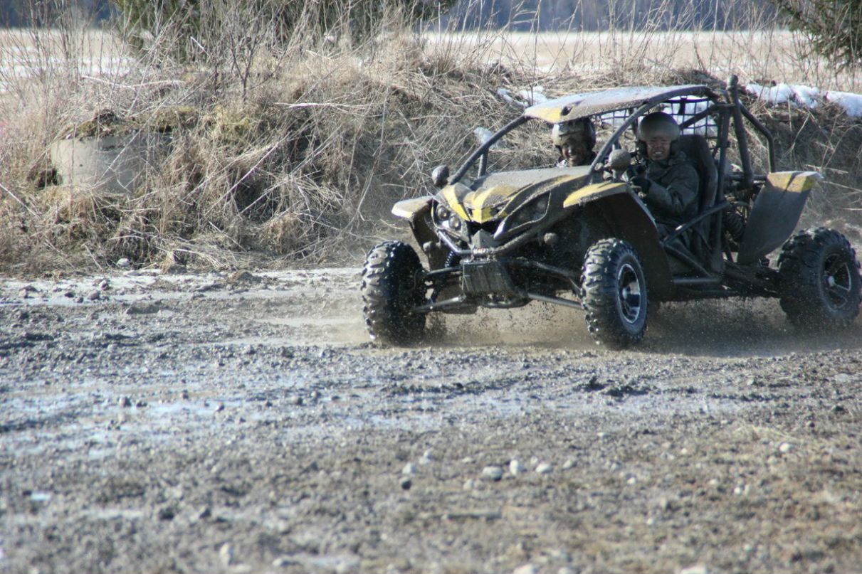 Нелли Ульянова | Санкт-Петербург