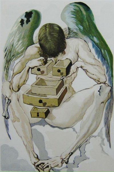 №21, Сергей Гончаров, 44 года, Erlangen №21, Сергей Гончаров, 44 года, Erlangen