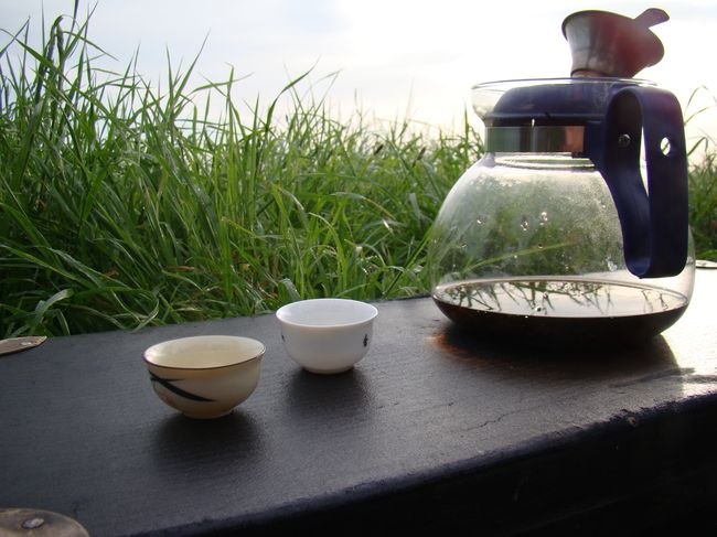 Сергей Рябов | Киров