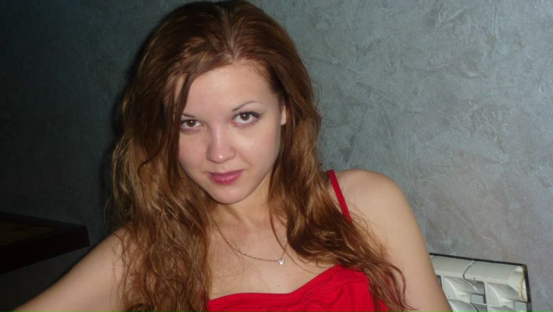 Анна Емельянова | Кстово