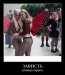 Тома Ковалева фотография #19