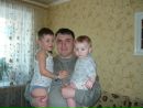 Фотография Алексей Гаврилкин