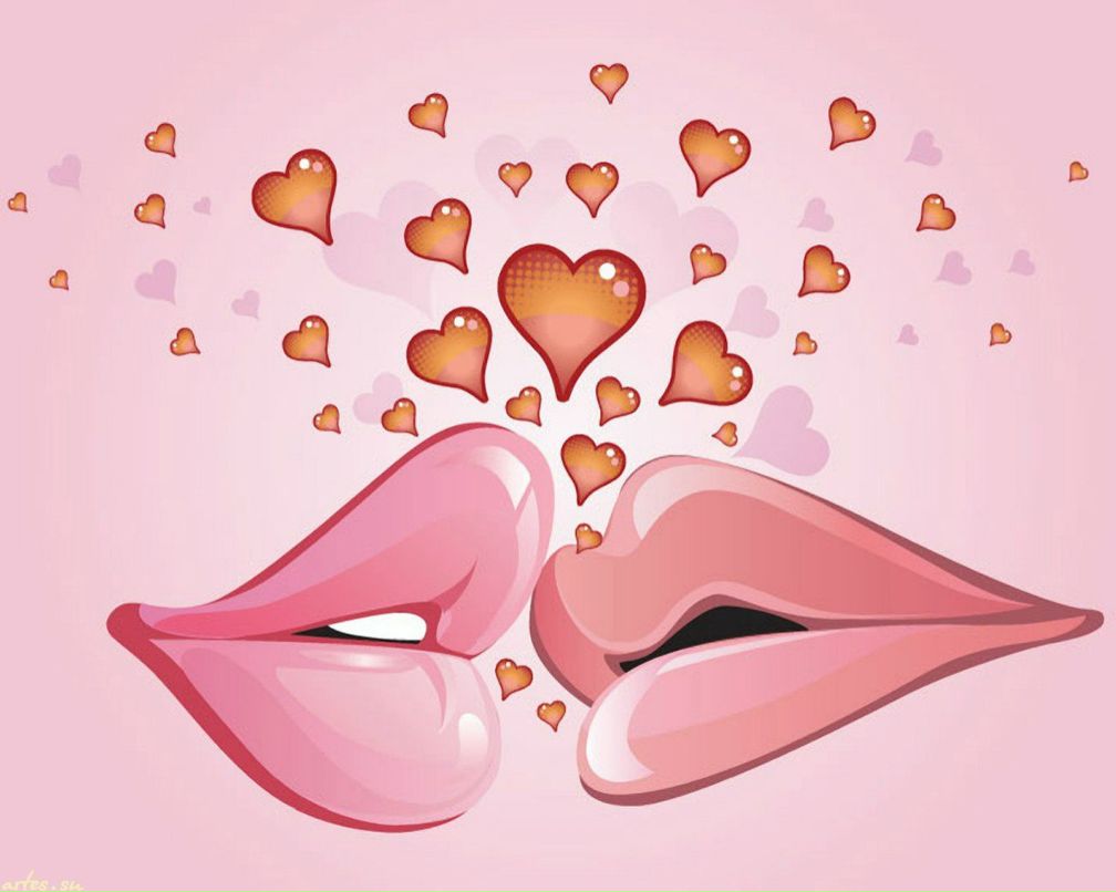 Екатерина Манкевич | Санкт-Петербург