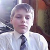 Аватар: Дима Вишневецкий
