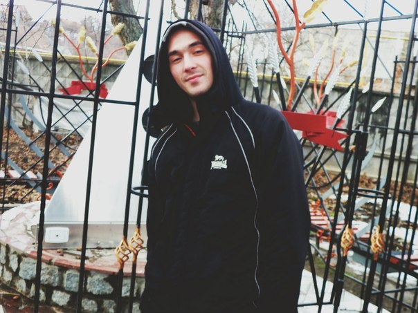 Artem Stepanenko | Запорожье