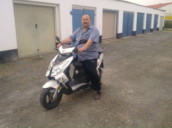 №3, Анатолий Ковда №3, Анатолий Ковда