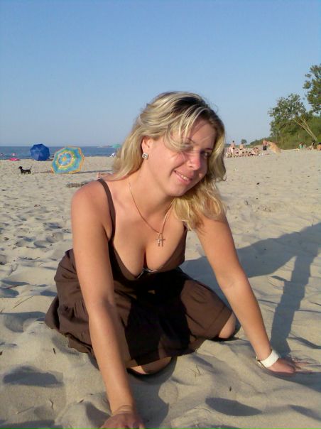 №191, Ольга Тюленкова, Калининград №191, Ольга Тюленкова, Калининград