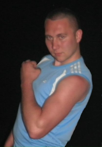 №73, Максим Сокур, Николаев №73, Максим Сокур, Николаев