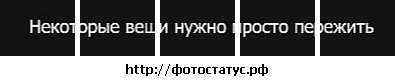 №7, Мария Галанова, 40 лет, Уфа №7, Мария Галанова, 40 лет, Уфа